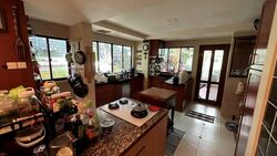 New Upper Changi Road (D16), Terrace #458673991